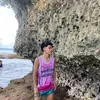 bj.sulapas4