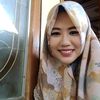 ina.ina6403