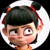 shinemin7849