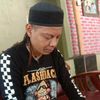 KASMAD SILITE SIGAR