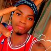 princeinnocent377