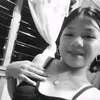 marielgulbique