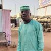 user60122937117380