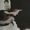 the_yaram0