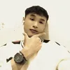 alvin.selalu.baha