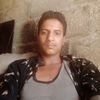 user2123667834380