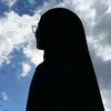 zainap9891