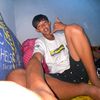 edi_co02
