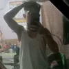 tristan.cerenio