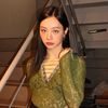 hyeriiiii