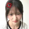 cheriive_official