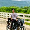 the_nazmul_2