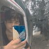 kyawzay.ya716