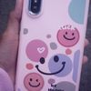 airaa1051
