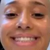 ilovejuicymang0es