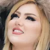 princessmarah95