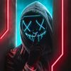 user169413598188kwame123