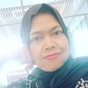 user84234618174603