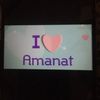 amanat8060