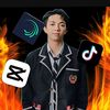 editor_kori5