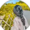 user2087774052569