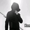 a.n.d.r.e.a3899