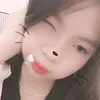 da1462816
