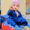 mukash804