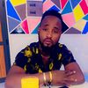 moustapha3571