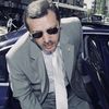 cumhurbaskani_erdogan