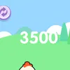 sky.21234