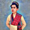 ahmad..joyia0