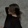 anjly_s0
