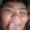 user9038293184722