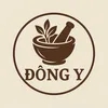 Đông Y Dễ Hiểu
