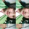 apaaajaalahhh1