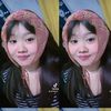 anitamhrni28