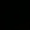 torebek919