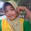hakimi.kimi372