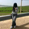 ayabenabla