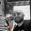 damiri.lortqifani