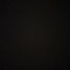 xill_301