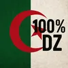 100dz.bba