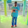 mejoumrv4gn