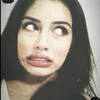 lukiccc_elenaaa
