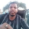 user198173078614