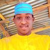 zaharadini.ibirah2