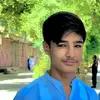 nadeem.jan9331