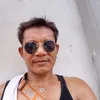 user3676581423614
