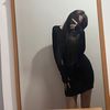 afina_afinskaya